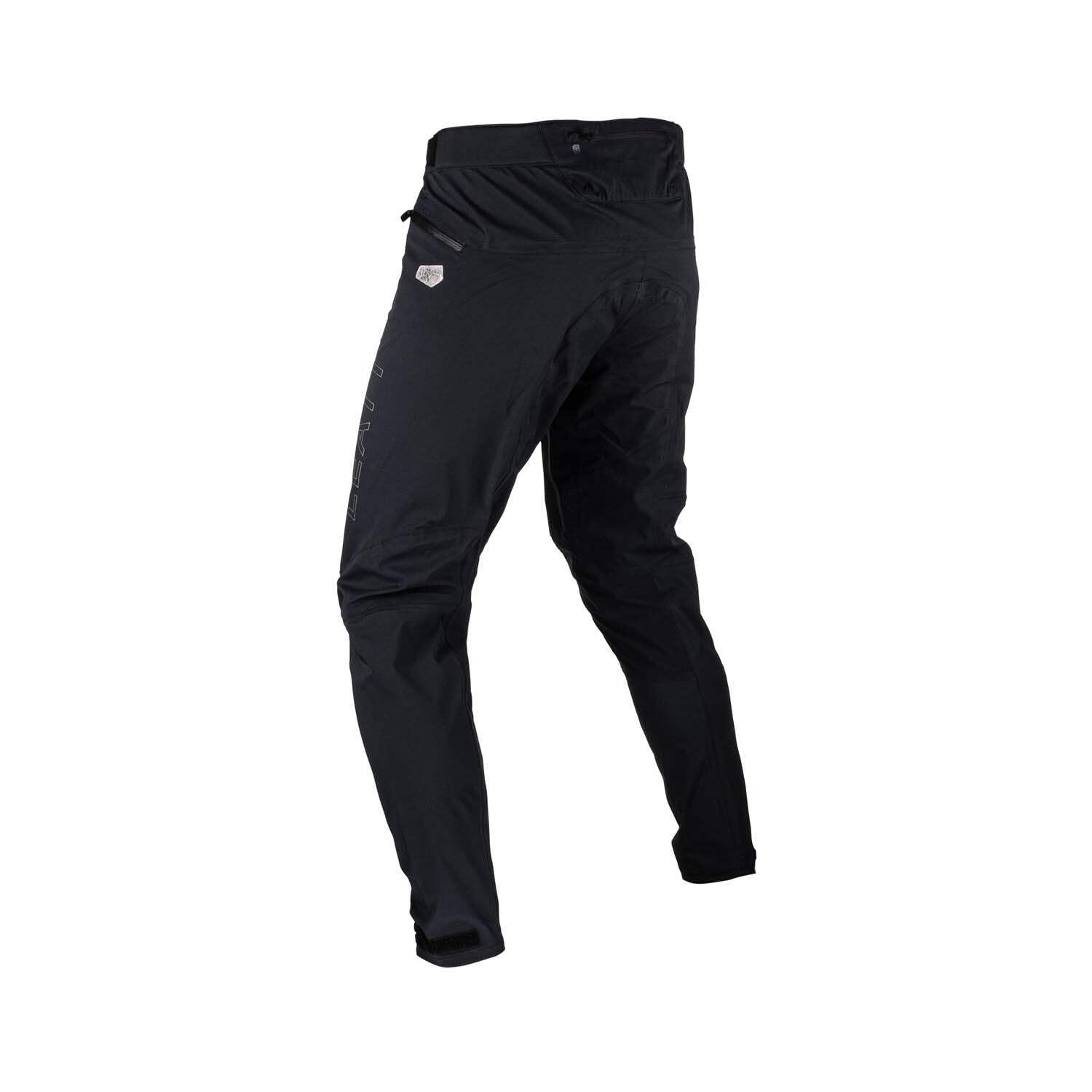 Leatt Mtb Hydradri 5.0 Pants - Spodnie Mężczyźni