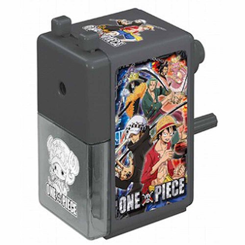 ワンピース 鉛筆 鉛筆の人気商品 通販 価格比較 価格 Com