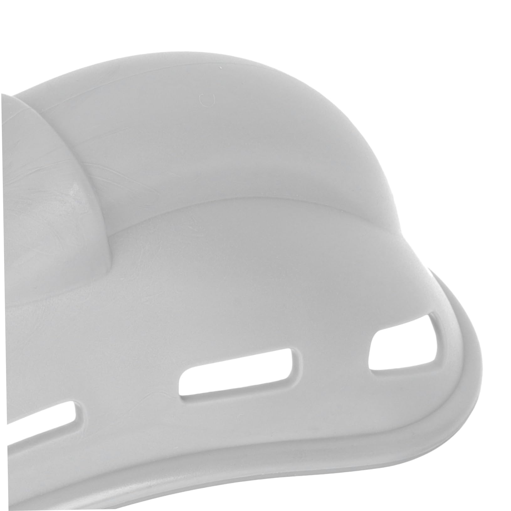 Mipcase Crotch Protector Cup for Men Low Profile Sports Crotch Protection Portable Groin Guard Training Supply