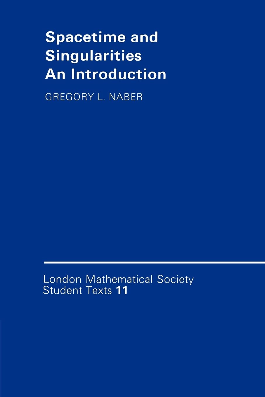 語学+参考書 LMSST: 35 Young Tableaux (London Mathematical Society Student Texts Series Number 35) Young Tableaux: With Applications to Representation Theory