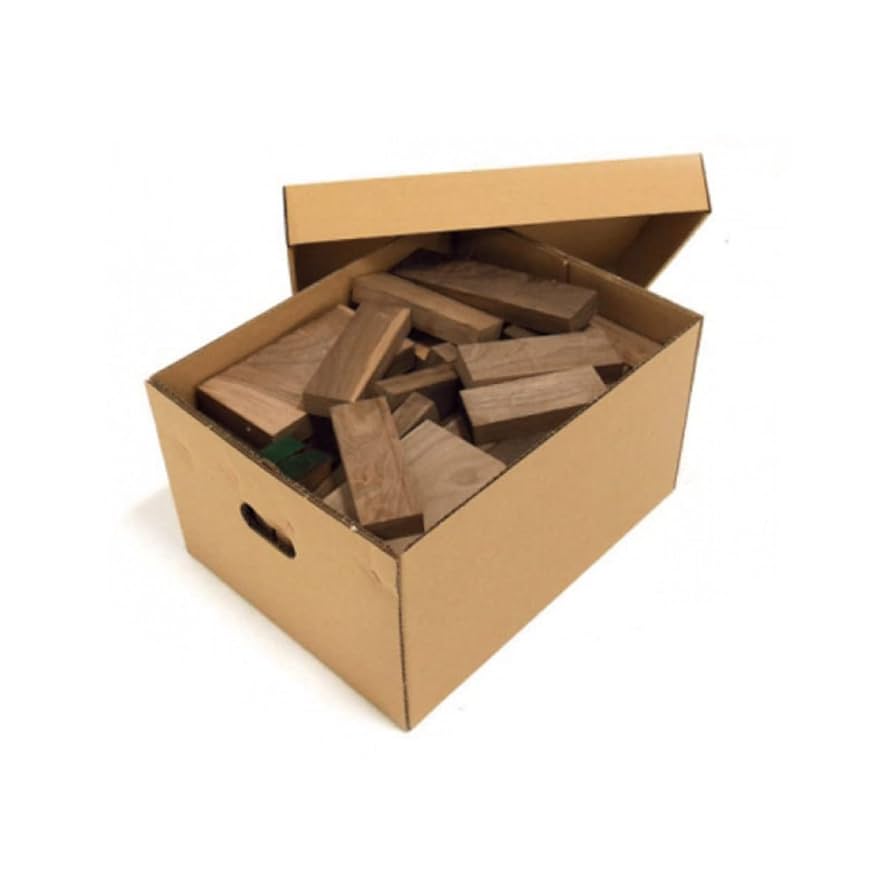 マスターウオール　端材 Amazon.co.jp: MASTERWAL(マスターウォール) 端材 詰め合わせ