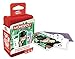 Produktbild Cartamundi Shuffle Kartenspiel (evtl. Nicht in Deutscher Sprache) Monopoly Deal