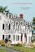 The Wonder Garden