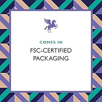 Vista 4 de Ridley's Trivia de mitología