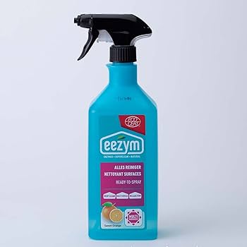 うみページ 81M0OzdS9KL._UF350,350_QL80_.jpg