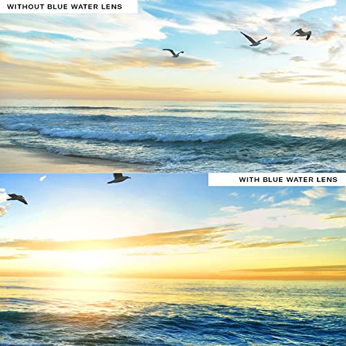 Revo Sunglasses Espen x Bear Grylls: Polarized Lens with Import