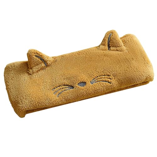 Dulcicasa wAoh JE\ ͗l z |GXe Lk 炩 ^In C ϗp Ƃ̌݊