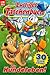 Produktbild Lustiges Taschenbuch. LTB 356. Scheriff gesucht !. ( Walt Disney ).