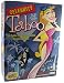 Celebrity Taboo, the Game of Unspeakable Celebrity Fun! (2004)