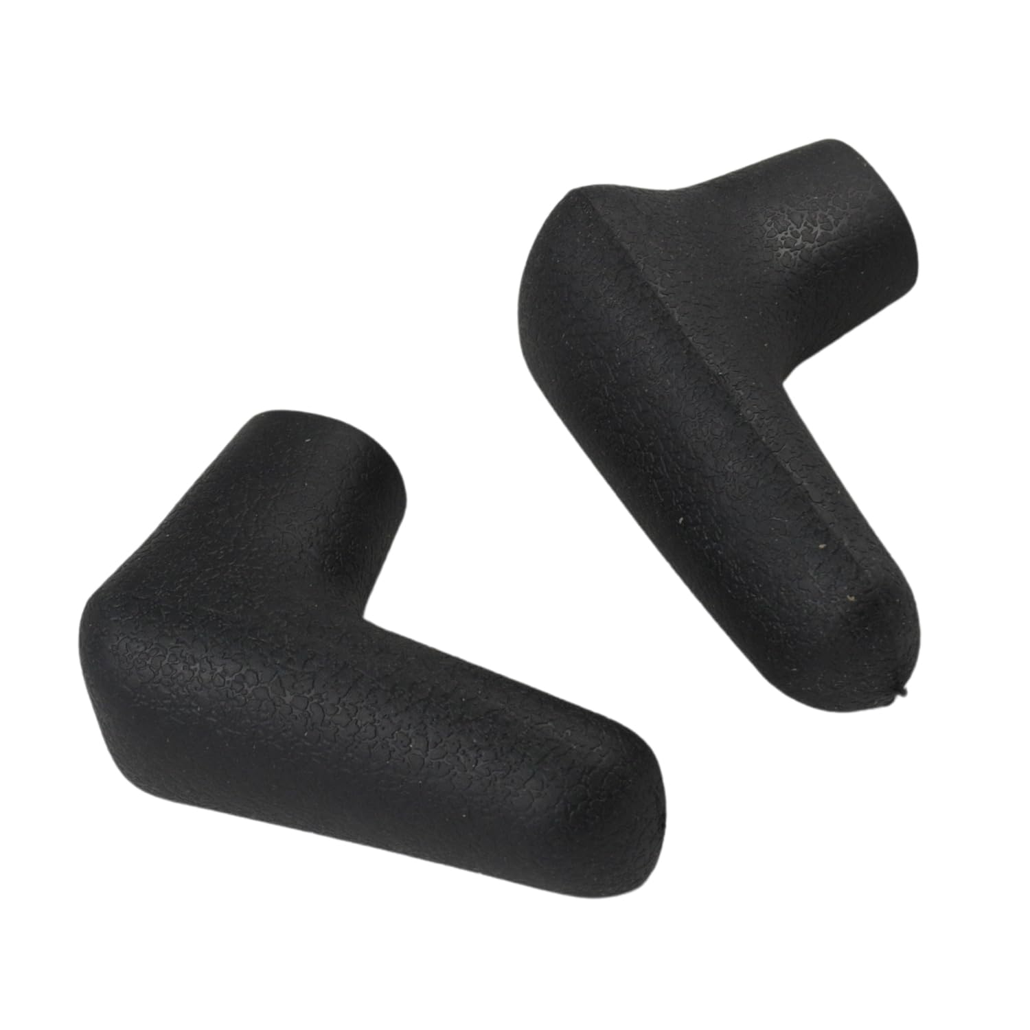 2 manopole 20Y-43-21231 20Y-43-21241 compatibili con escavatore KOMATSU HB205 HB215 PC100 PC100L PC100N PC1100 PC1100SE PC1100SP PC110R PC118MR PC120 PC120 PCPCB 120SC 1250 PC1250SE PC1250SP