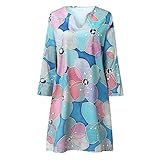 hemd sweatshirt große größen bluse t-shirt damen sommer ärmelloses tank tops weste shirt lang locker freizeit ärmellos oberteile frauen hemden top print reizvolle tief v rückenfrei tunika unterhemd spaghetti bügel backless bodycon wassermelone übergröße mock neck asymmetrisch spitzen gestreift rollkragen loose farbblock kurzarm ausschnitt plus größe ärmellose pailletten casual tees camisole basic 
