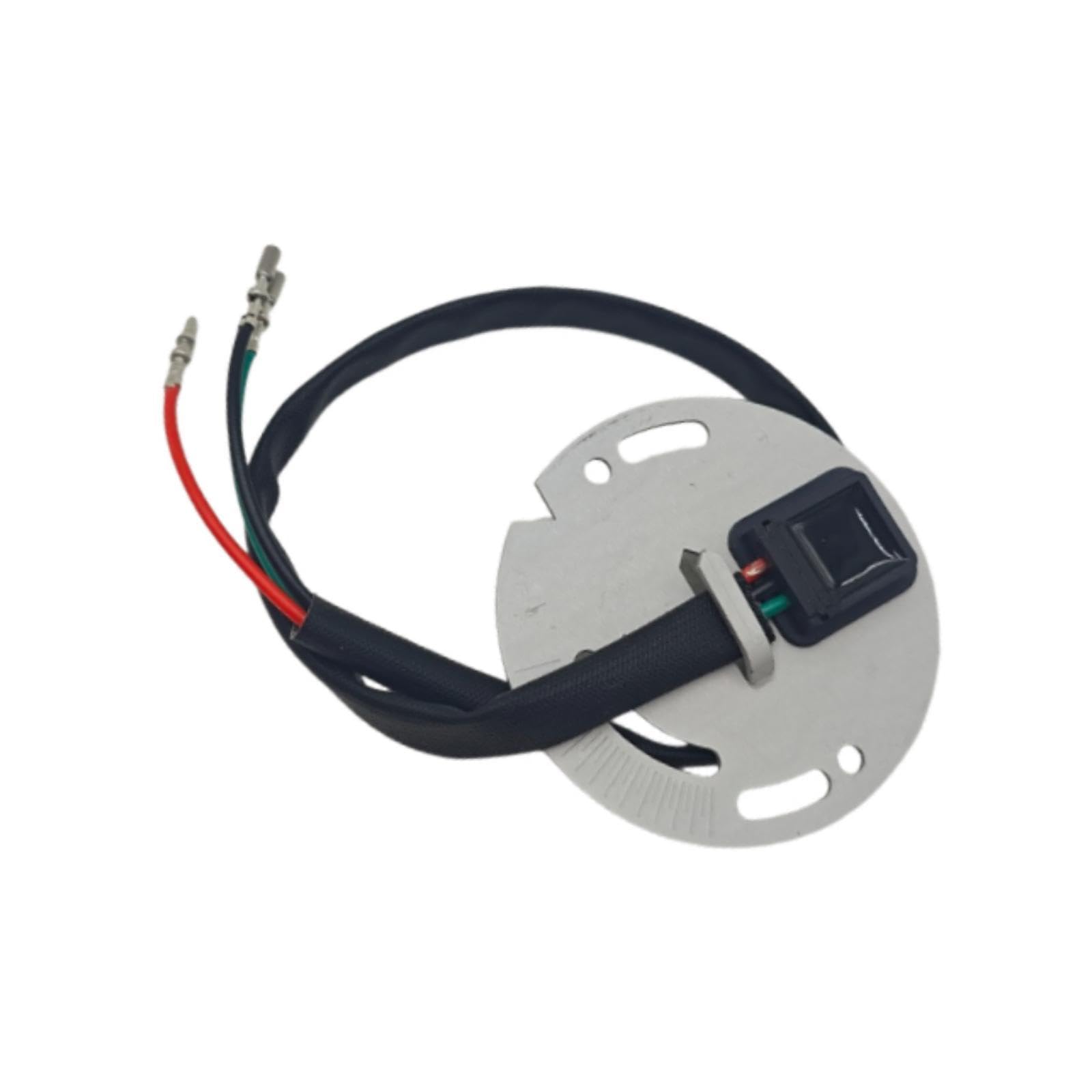 Ignition Sensor Pickup Assembly Connector 0807-3017 for Harley FX fl XL Motors| Parts & Accessories| Car & Truck Parts| Engines & Components| Engine Sensors & Switches | Parts & Accessories-image-16