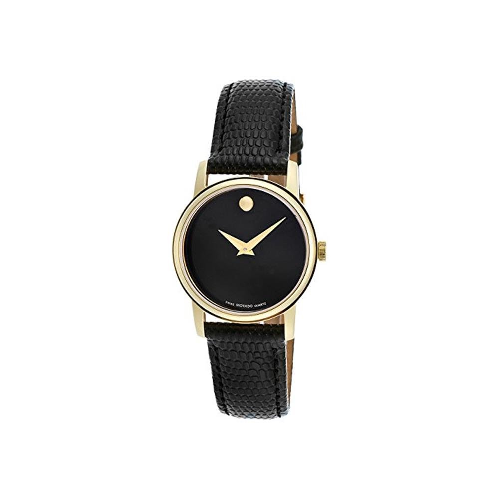 Amazon.co.jp: [モバード]Movado 腕時計 2100006 レディース [並行輸入