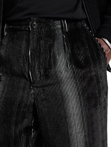 John Varvatos Men's Ely Pants2