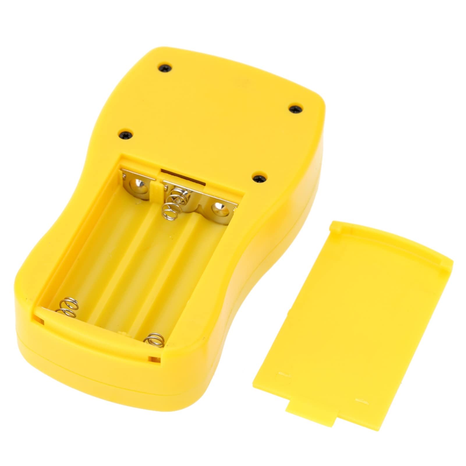 Tester baterii Mini Handheld High Dokładności Cyfrowy przenośny przenośny licznik Gy561. Tester pomiaru mocy