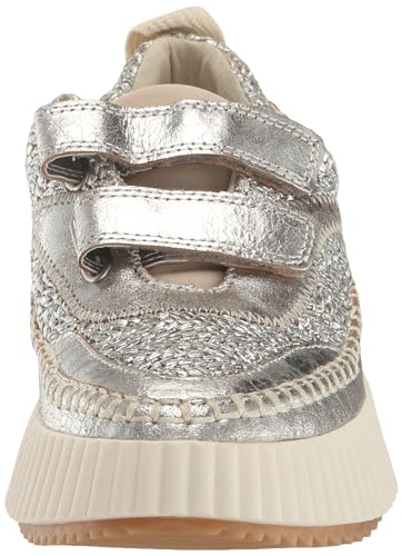 Dolce Vita Women's Demo Sneaker2