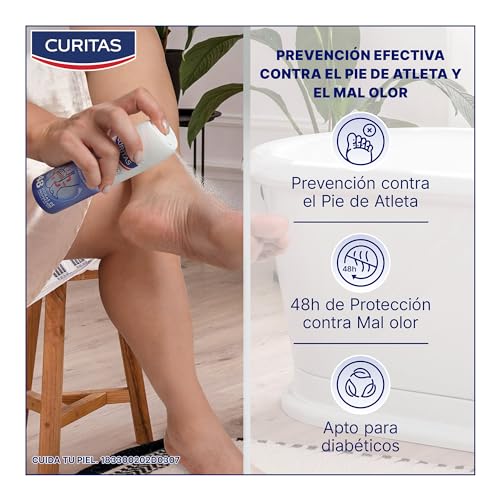 Talcos Y Desodorantes, Drugstore Imagen adicional