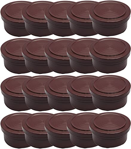 yAmazon.co.jpzyƖp ZbgzNtg Ђ Nڔъ { ێqt Gr 3lp (20q)