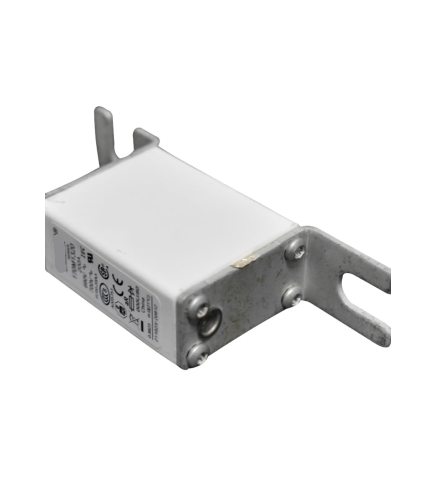 VDOQTLJT 170M1308 170M1309 170M1310 Low Voltage Fast Blow Special Fuse(170m1310)