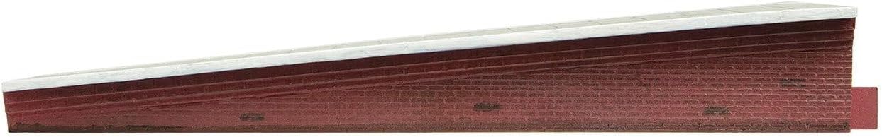Hobbies R7370 OO Gauge Railway Accessory, Grey