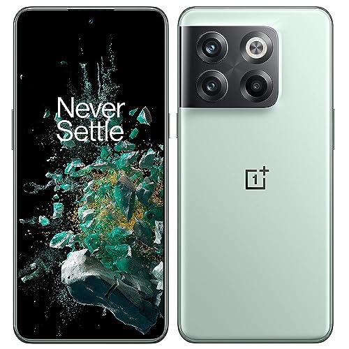 OnePlus 10T 16GB 256GB, 5G...