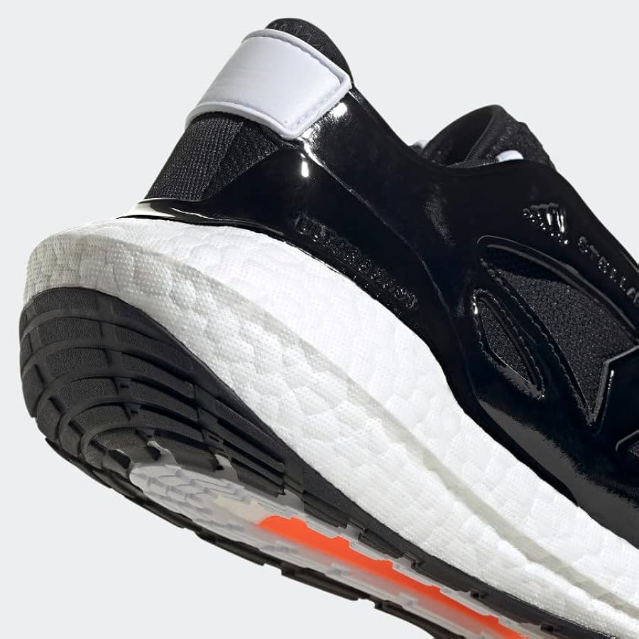 Amazon | adidas by Stella McCartney レディース aSMC