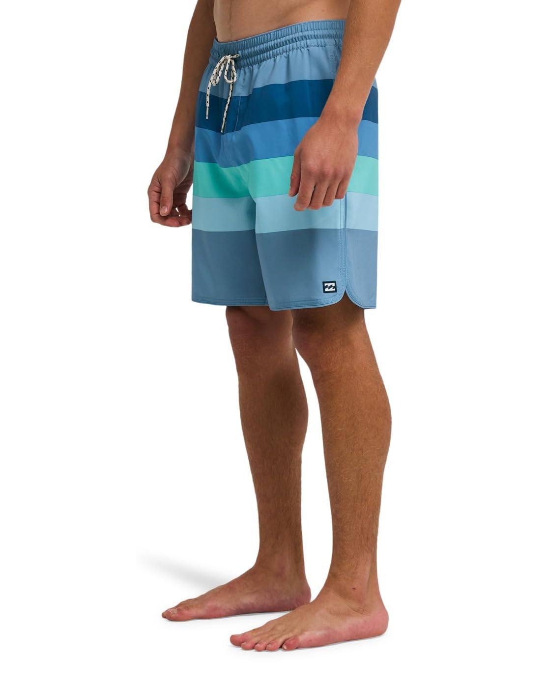 BILLABONG Swimwear|Boardshorts/Jams Hombre EBYJV00163