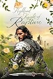 Highland Knight of Rapture (Highland Dynasty Book 4)