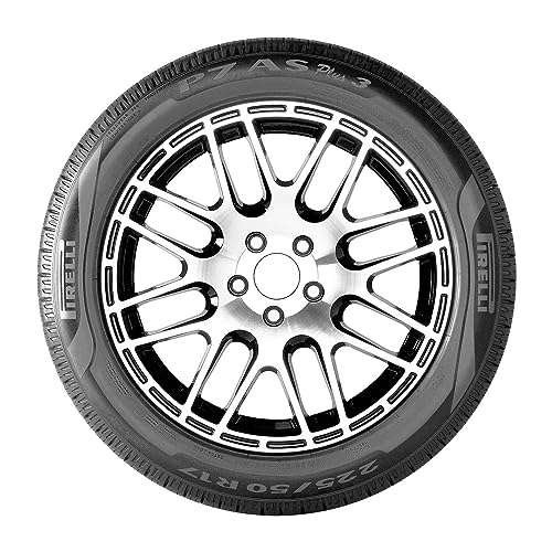 Llantas, Tires Imagen adicional