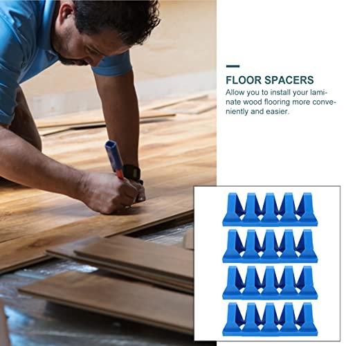 Sacadores de madera estables para transformar tu estudio creativo y proyectos de casa 3
