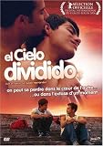 El cielo dividido