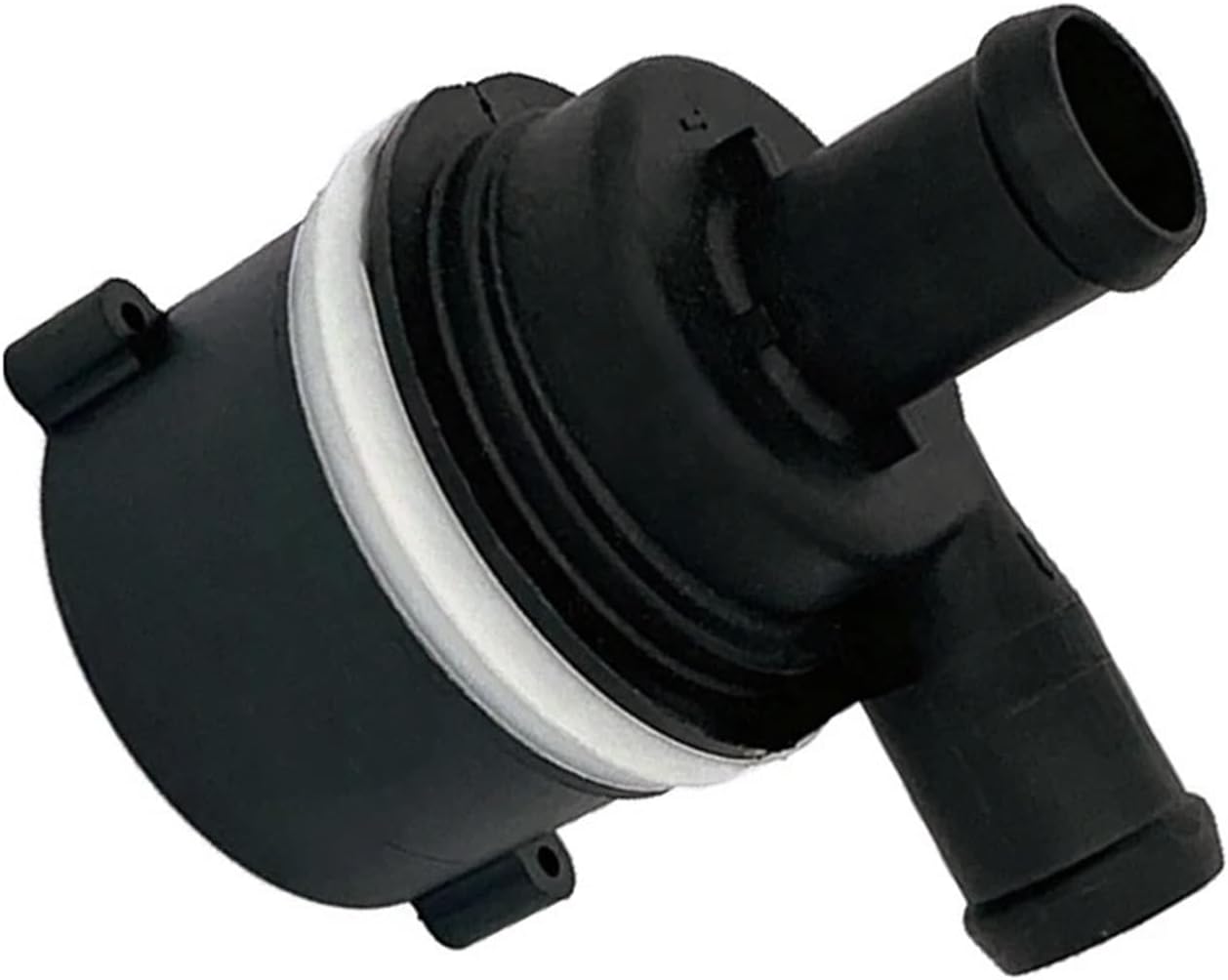 Auxiliary Coolant Pump for VW for Polo 2009-2018 for Seat Ibiza 6R0965561A Additional Auxiliary Electric Coolant Water Pump