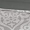 Product Photo 8