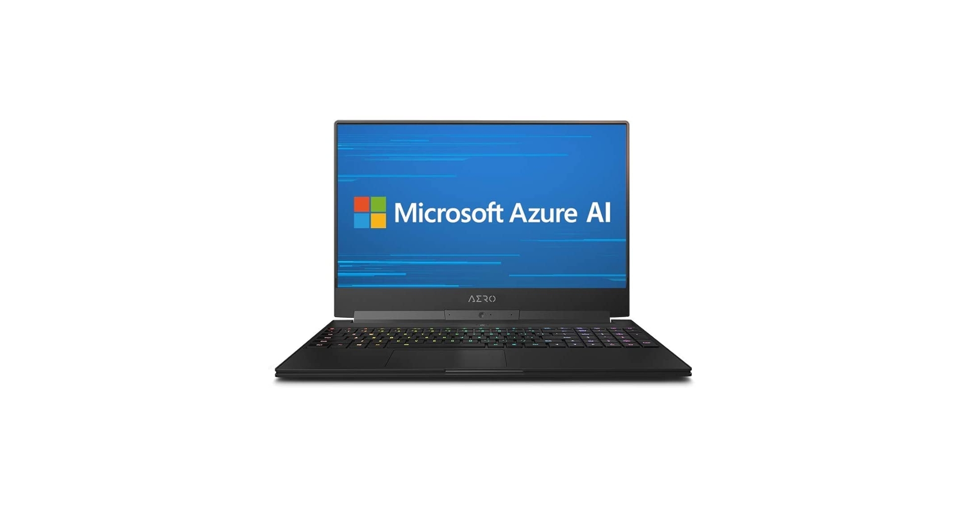 ノートPC ASUS - Gigabyte AERO 15 Classic-XA RTX2070 GIGABYTE AERO 15 Classic-XAの実機レビュー - the比較