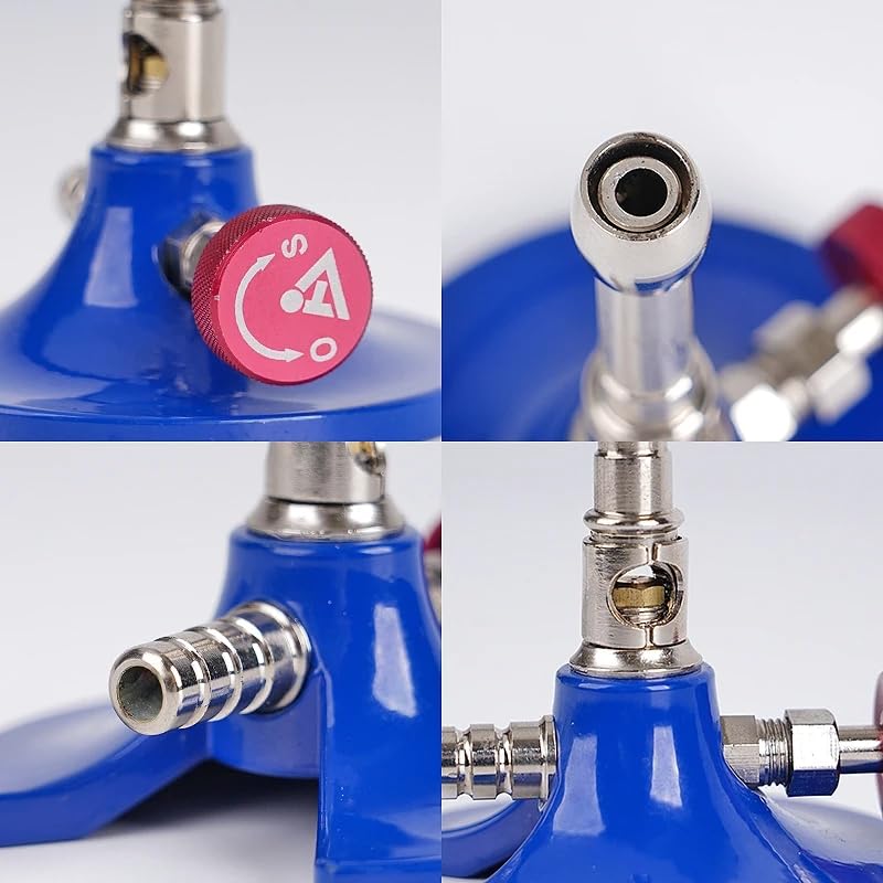 STAR MFG - 2N-Z2021 ELEMENT - 208/240V,;600/800W