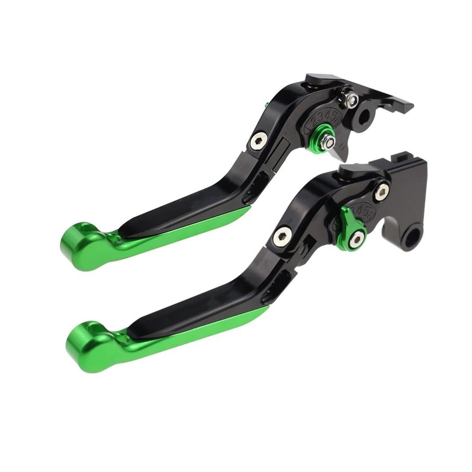 Rvevfbkbal E For S1000xr 2015-2016 S1000 Xr Motorcycl Accessories Folding Xtendabl Brak Clutch Levers Adjustabl Handl Set(E)