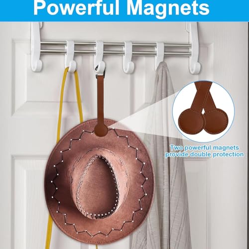 ԗpXqz_[ | PUU[}OlbgwbhXgnbgNbv,V[gobN [I[KiCU[ LbvNbv }OlbgobOz_[ | ԃV[gw SUV RV gbN ԗ sp