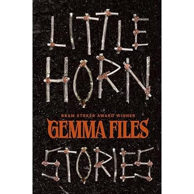 Little Horn