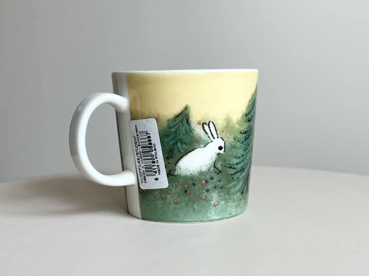 Amazon.co.jp: 美品 Student 1998年 バーコードシール付き ヘルヤ 