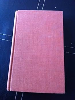 Hardcover England for Everyman Book