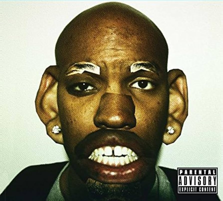 ODD FUTURE - THE OF TAPE VOL.2 レコード Amazon.co.jp: Of Tape Vol.2: ミュージック