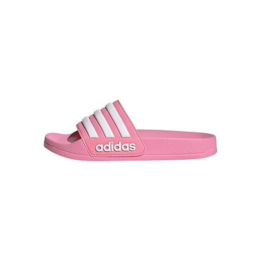 adidas Kids' Adilette Shower Slide