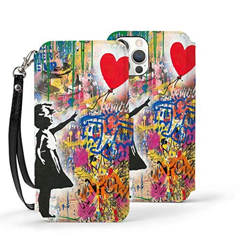 Be Kind, Be Kind Hoodie, Hommes, Femmes Hoodie, Unisexe Hoodie de Sport, Heads Up Marchandise, Noir Hoodies - Noir - Large Cover