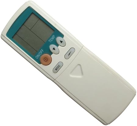 Mitsubishi msh ga50vb