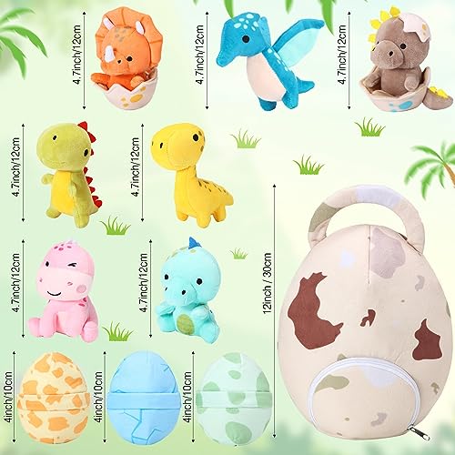 Preescolar, Toy Imagen adicional