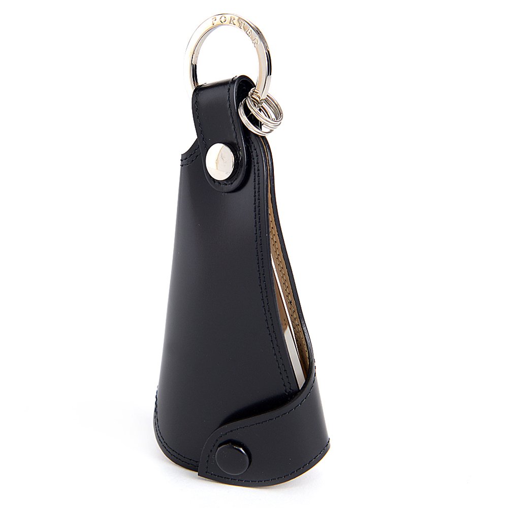 Amazon.co.jp: (ポーター) PORTER キーホルダー 靴べら シュー