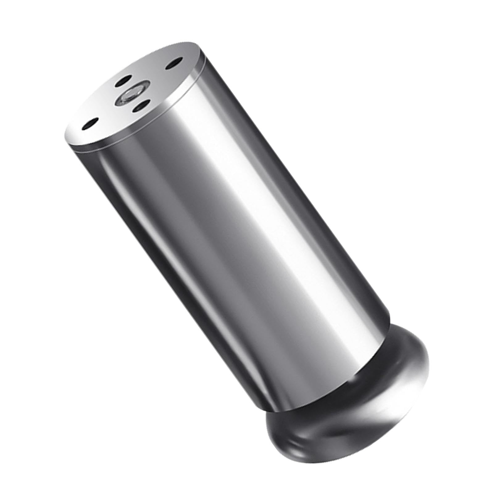 Patas ajustables para muebles de cocina, sofás y estanterías de salón