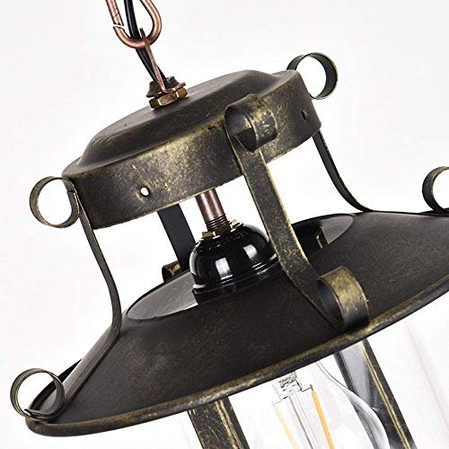 Lamp for Home Lamp Eye Caring Lamp for Office Antique Industrial Wrought Iron Desk Top Table Lamp Retro Loft Steam Punk Floor Light E27 Edison Living Room Study Bar Night Metal Floor Lamp Lantern steampunk buy now online Lamp for Home Lamp Eye Caring Lamp for Office Antique Industrial Wrought Iron Desk Top Table Lamp Retro Loft Steam Punk Floor Light E27 Edison Living Room Study Bar Night Metal Floor Lamp Lantern steampunk buy now online