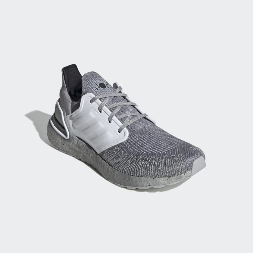 Image of adidas Men's Performance Mundial Team Turf Soccer Cleat