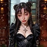 Context Eidolon Music